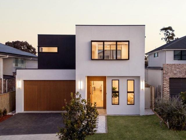 House for sale in Wilton, New South Wales
