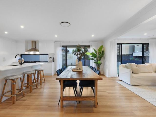 House for sale in Fernbrook, Queensland