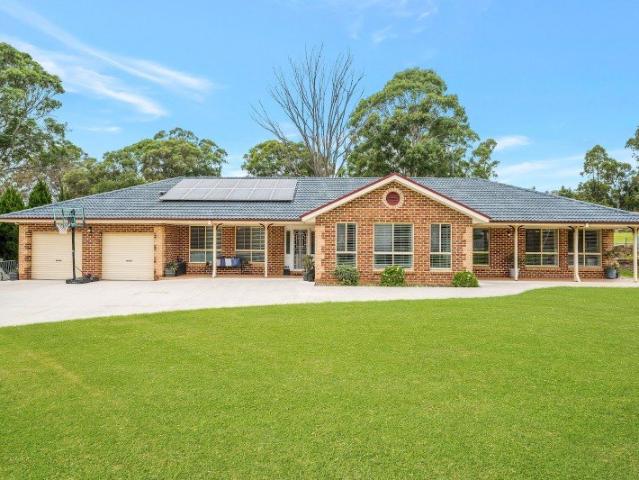House for sale in Bargo, New South Wales