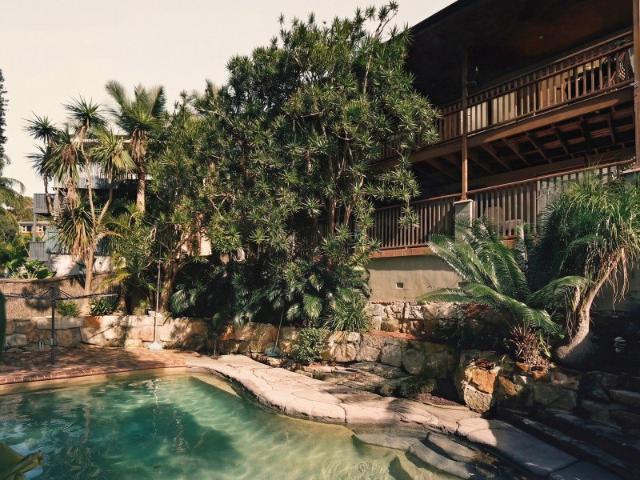 House for sale in Sutherland, New South Wales