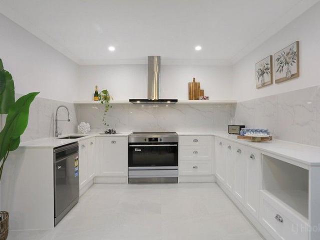 House for sale in Gold Coast Urban, Gold Coast