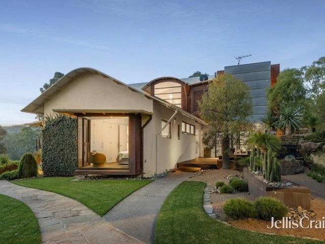 House for sale in Camerons Creek, Victoria