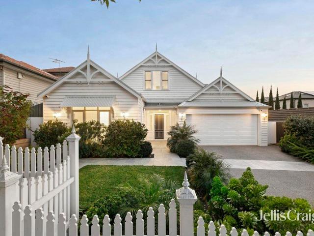 House for sale in Ascot Vale, Melbourne