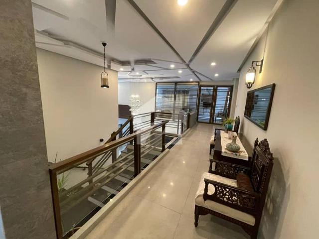 Property for sale in Islamabad