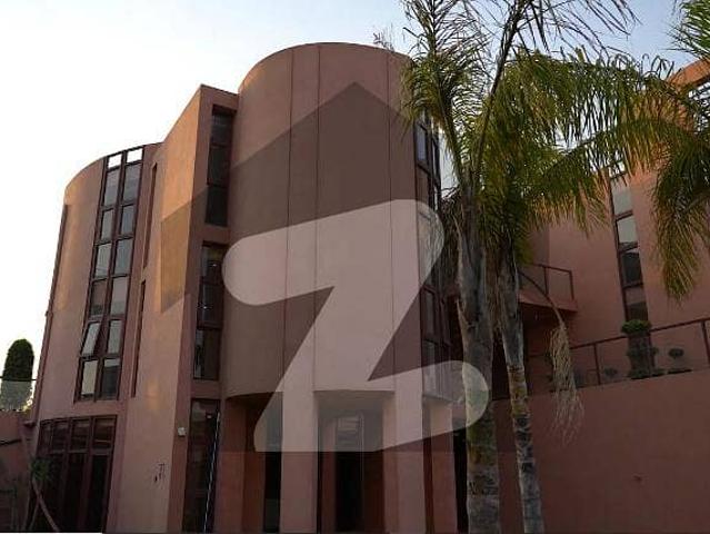 Property for sale in Islamabad