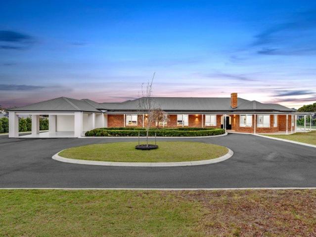 House for sale in Camerons Creek, Victoria