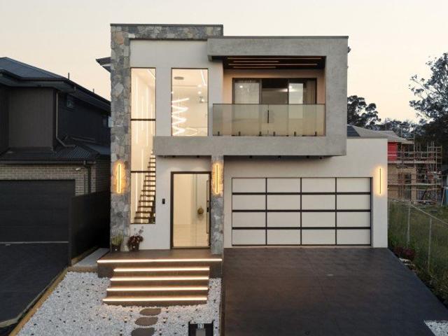 House for sale in Austral, Sydney