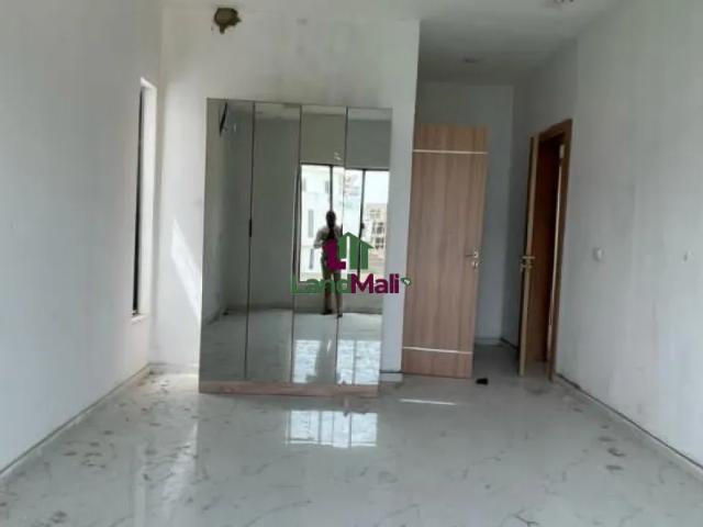 Property for sale in Eti Osa, Abuja
