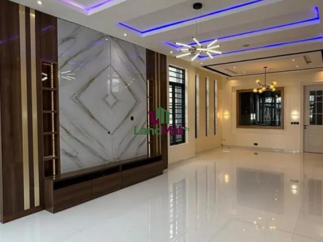 Property for sale in Eti Osa, Abuja
