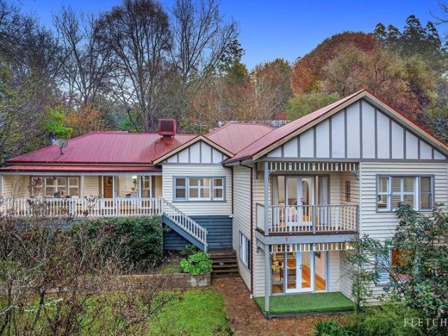 House for sale in Camerons Creek, Victoria