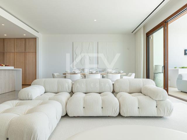 Apartamento en alquiler en Casares
