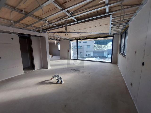 Apartment mieten in Gonten, Appenzell Innerrhoden