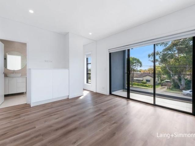 House for rent in Sydney, New South Wales