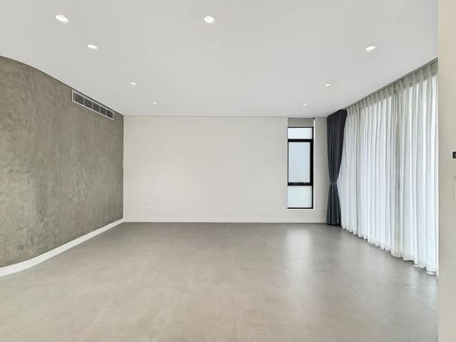 House for rent in Sutherland, New South Wales