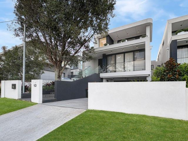 House for rent in Sutherland, New South Wales
