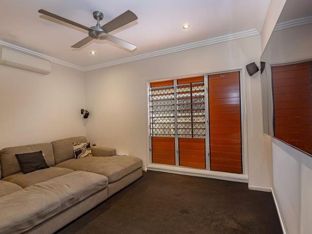 House for rent in Townsville, Queensland