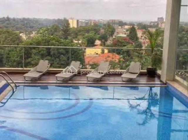 Commercial for sale