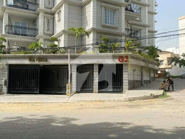 Apartment for sale in North Waziristan, Federally Administered Tribal Areas fata