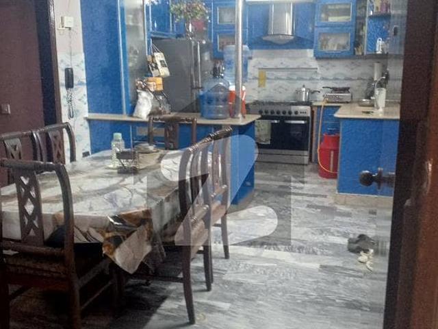 Apartment for sale in North Waziristan, Federally Administered Tribal Areas fata
