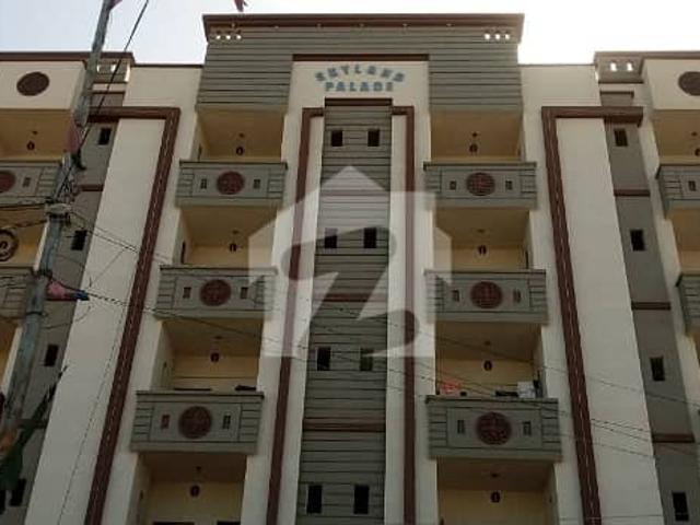 Apartment for sale in North Waziristan, Federally Administered Tribal Areas fata