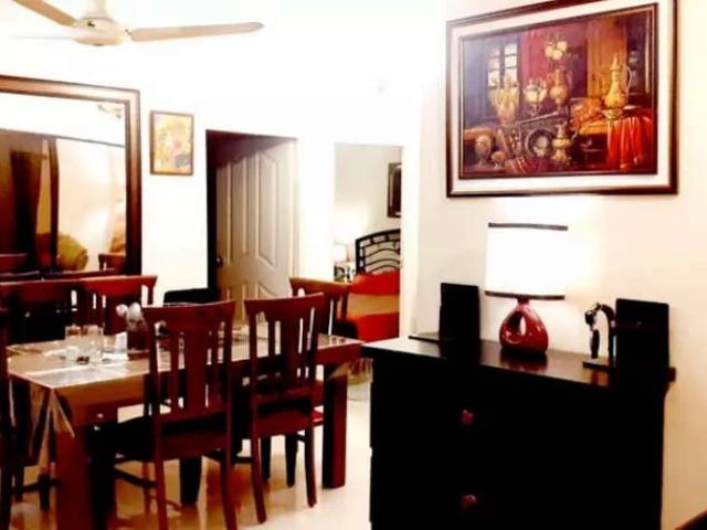 Apartment for sale in North Waziristan, Federally Administered Tribal Areas fata