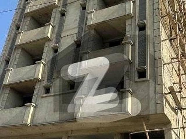 Apartment for sale in North Waziristan, Federally Administered Tribal Areas fata