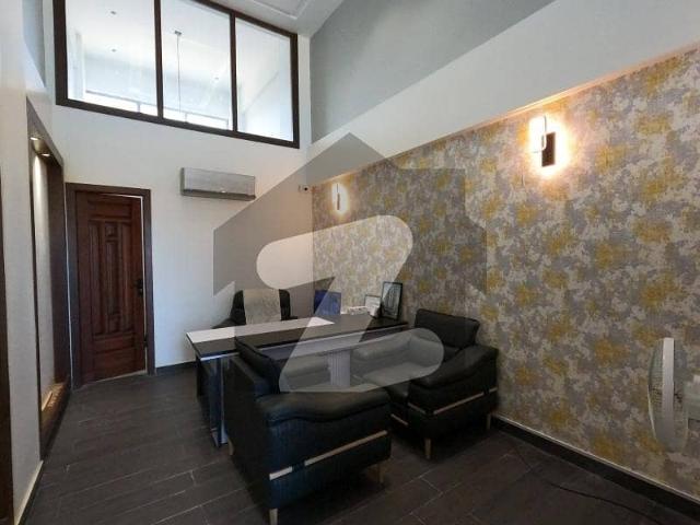 Apartment for sale in North Waziristan, Federally Administered Tribal Areas fata