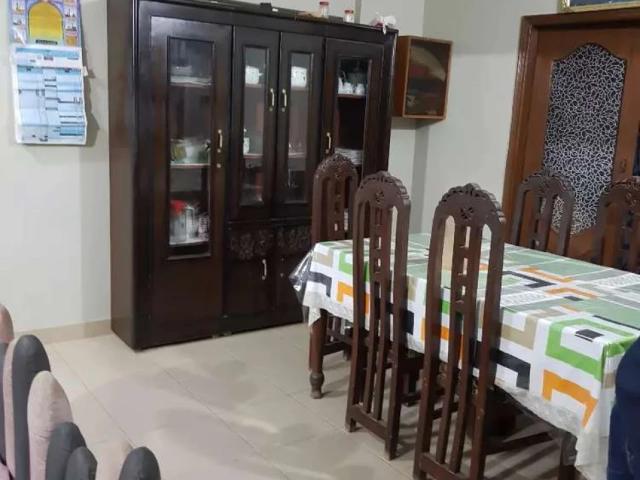 Apartment for sale in North Waziristan, Federally Administered Tribal Areas fata
