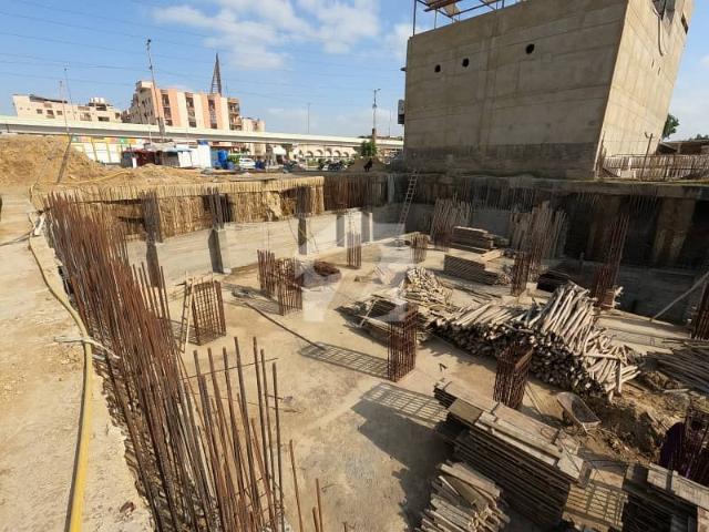 Apartment for sale in North Waziristan, Federally Administered Tribal Areas fata