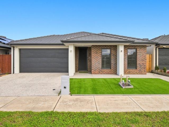 House for rent in Camerons Creek, Victoria