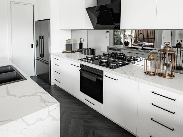 House for rent in Condell Park, New South Wales