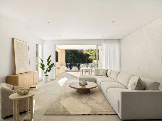 House for rent in St George, Sydney