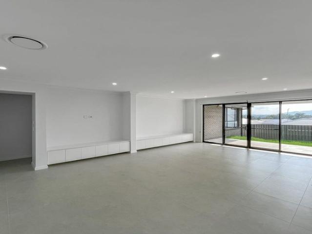 House for rent in Caerleon, New South Wales