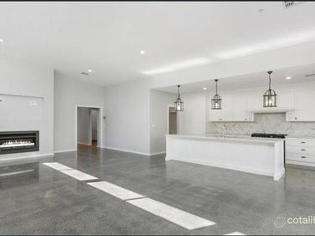 House for rent in Geelong, Victoria