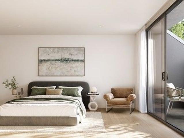 Apartment for sale in Asquith, New South Wales