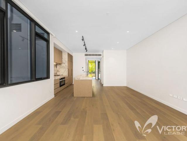 Townhouse for rent in Willoughby, New South Wales