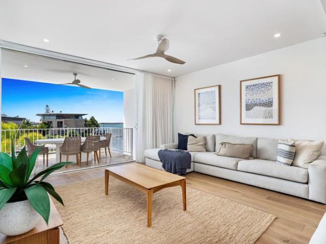 Townhouse for rent in Fernbrook, Queensland