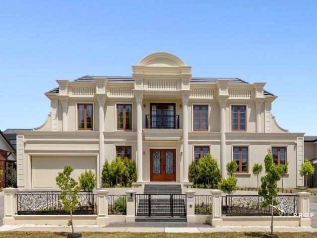 House for rent in Mount Waverley, Melbourne