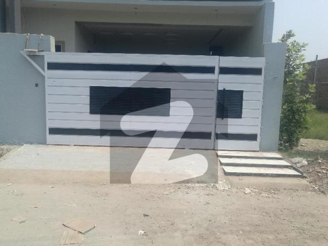 House for sale in Peshawar, North West Frontier Province