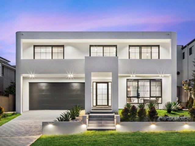 House for sale in Sutherland Shire, Sydney