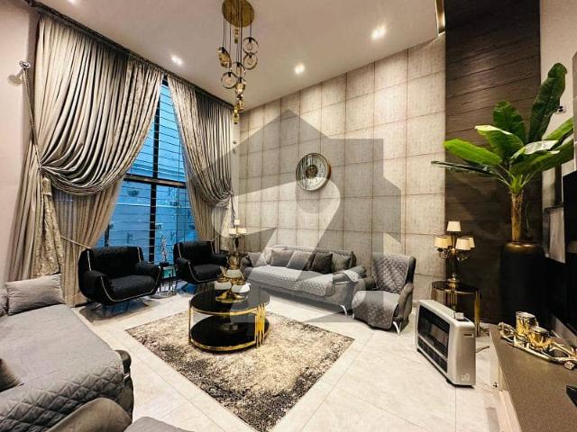 House for sale in Islamabad