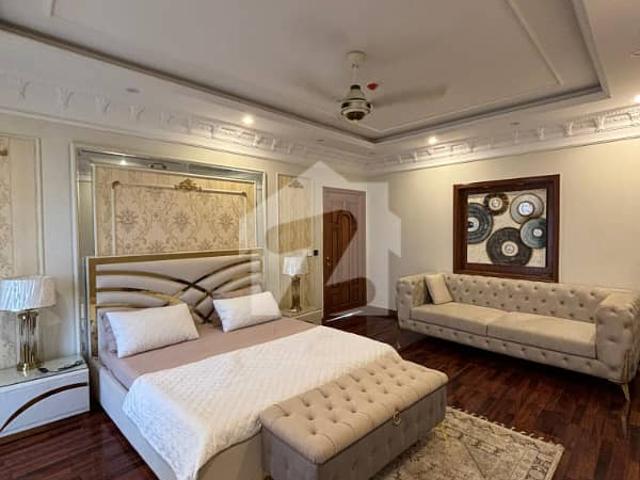 House for rent in Rawalpindi, Islamabad Capital Territory