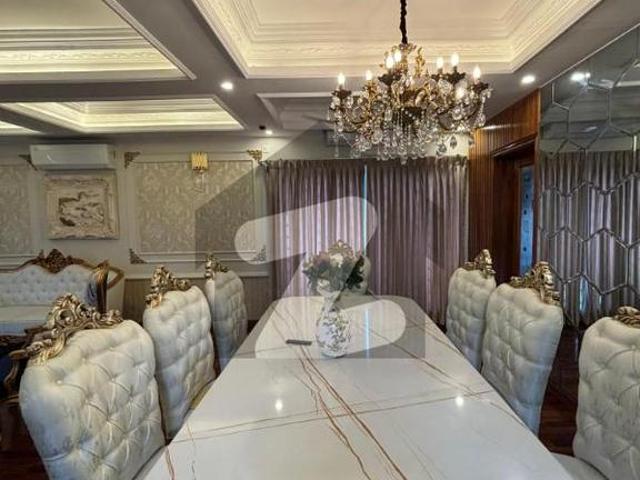 House for rent in Rawalpindi, Islamabad Capital Territory