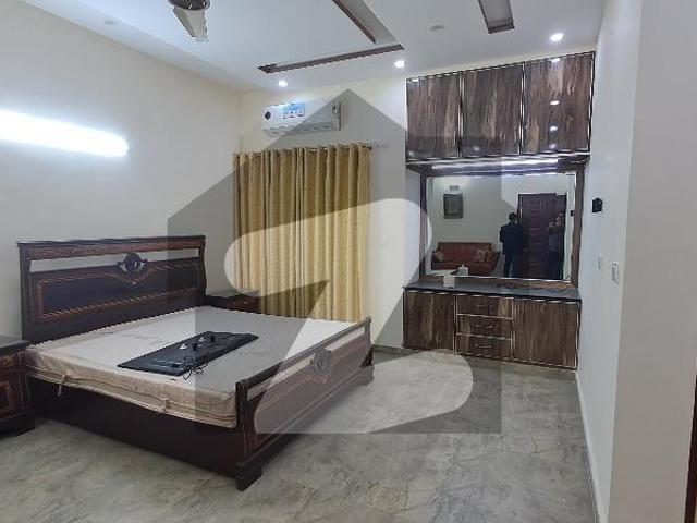 House for rent in Lahore