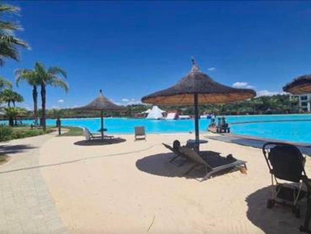 Apartment for rent in Waterkloof, Gauteng