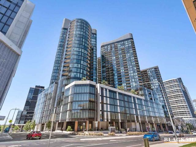 Granny Flat for rent in Belconnen Dc, Australian Capital Territory