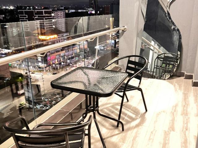 Property for rent in Kiambu, Nairobi