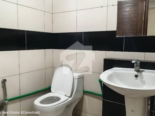Apartment for sale in Rawalpindi, Islamabad Capital Territory