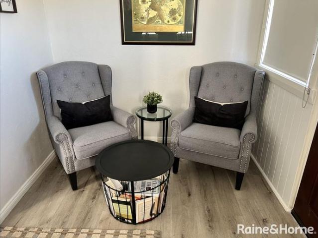 House for rent in Kandos, New South Wales