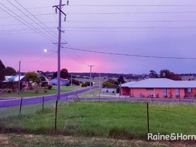 House for rent in Kandos, New South Wales